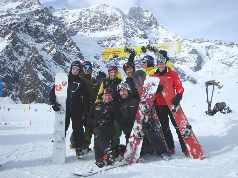 gruppo2_800x600.jpg