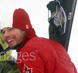 JJ-attacco flottante.JPG