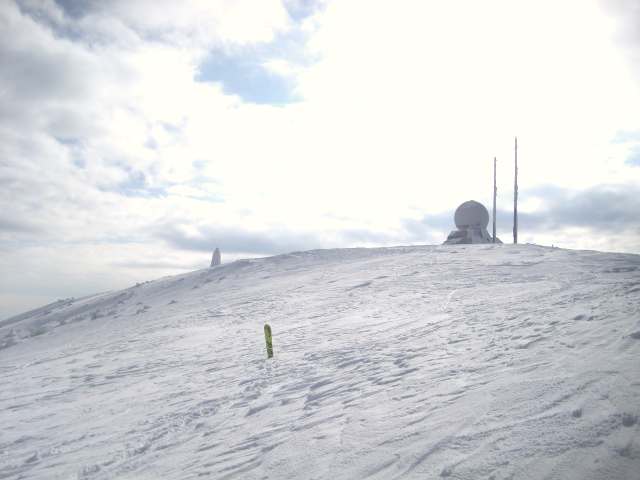 Le-sommet.jpg