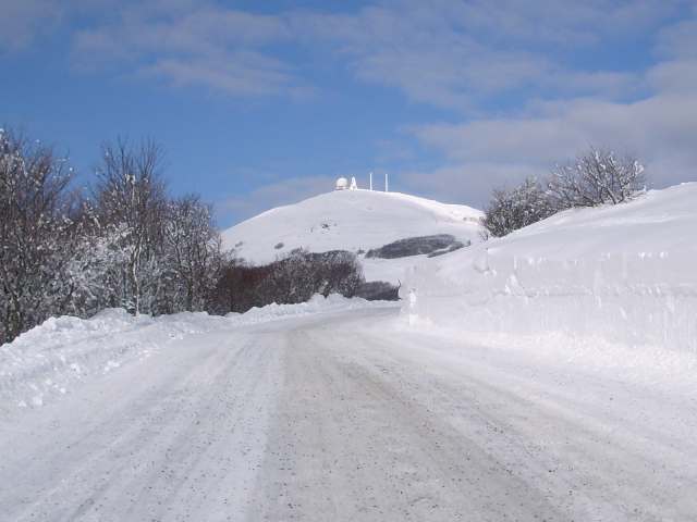rallye-de-neige.jpg