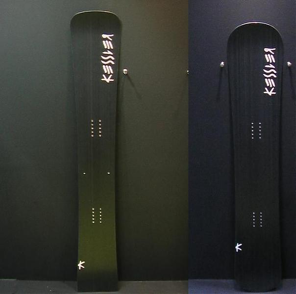 Kessler20102011.jpg