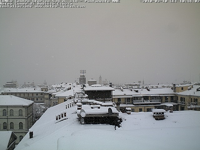 cuneo.jpg