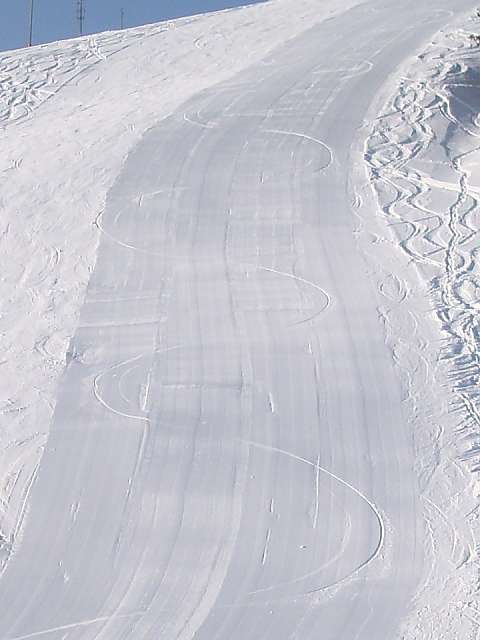 180-HM-Privat-Carving-Piste.jpg