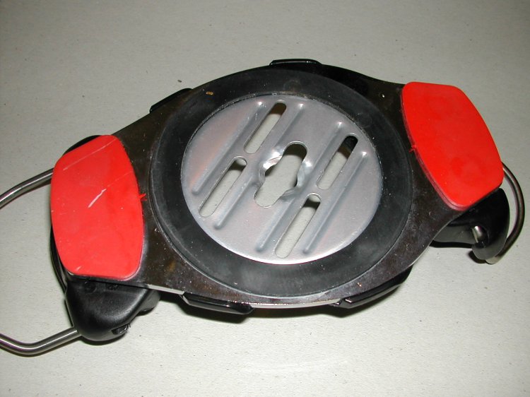 Dscn2209.jpg