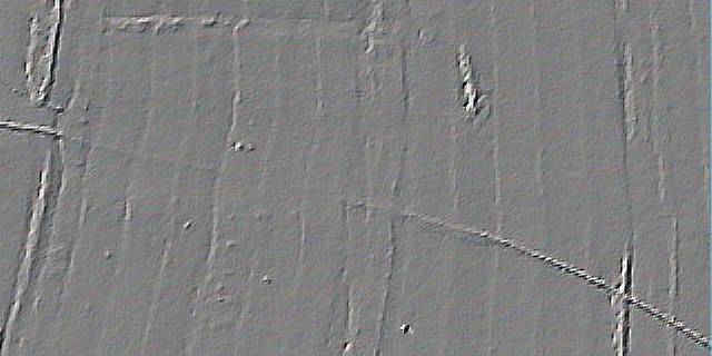 Relief-letzes-Umkanten.jpg