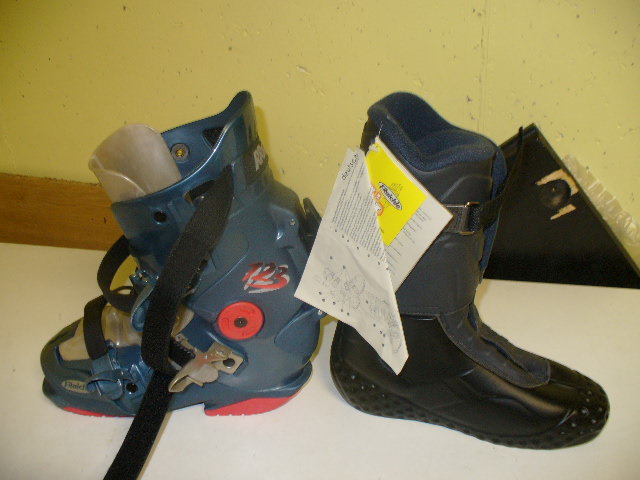 RAICHLE 26 001.jpg
