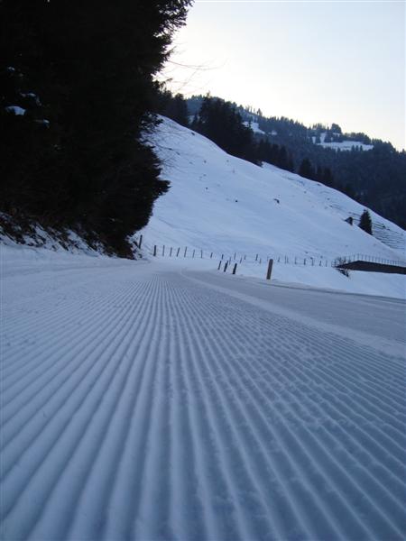 470-HM-Privat-Carving-Piste.jpg (Medium).JPG