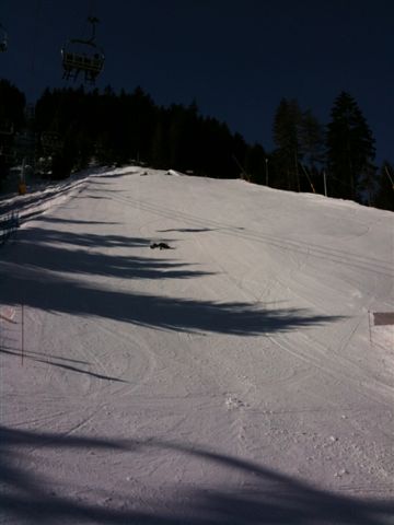 LA thuile 003.jpg