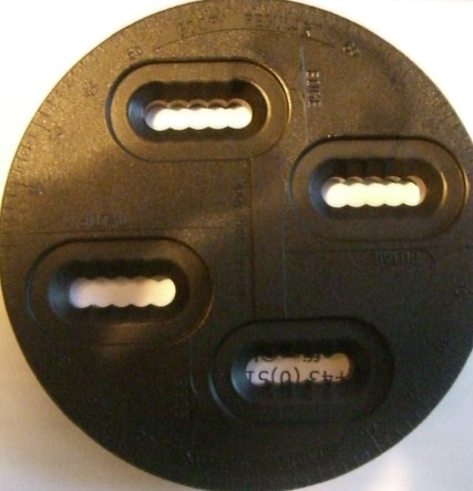 Disc2.jpg