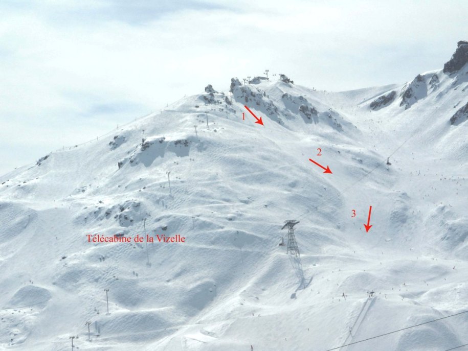 ECSC Combe des Pylônes 01.jpg