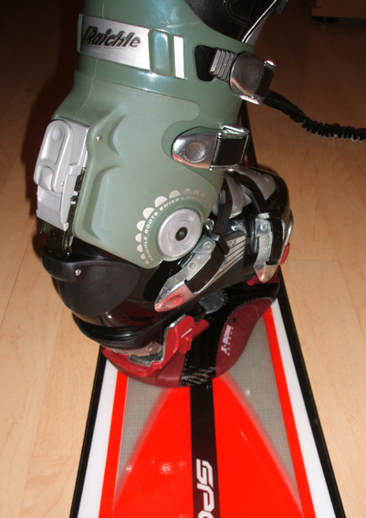 F2_2006_10.JPG
