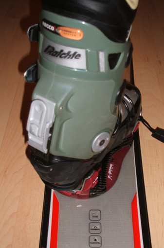 F2_2006_09.JPG