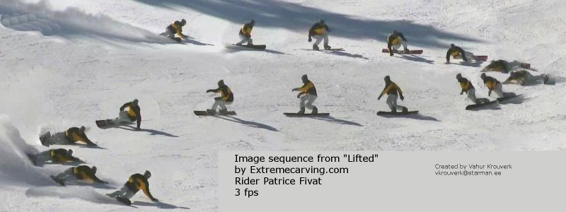 normal_Patrice4.jpg