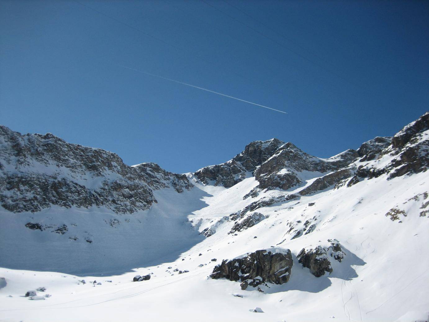 Immagine4 alagna.jpg