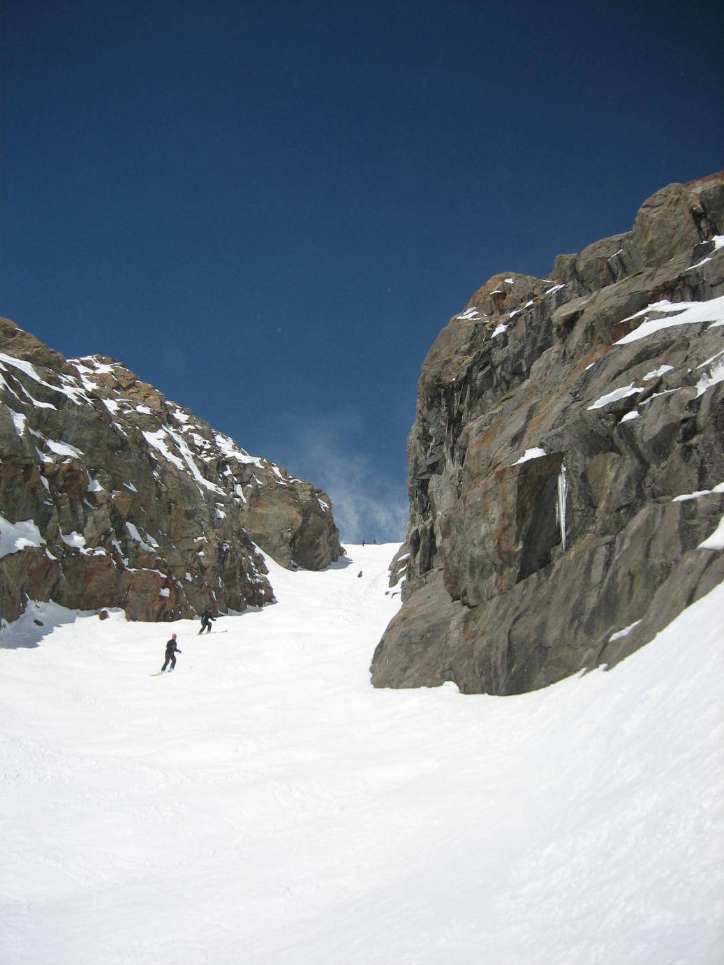 Immagine2 alagna.jpg