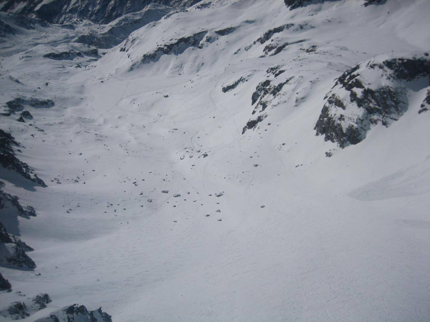 Immagine1 alagna.jpg