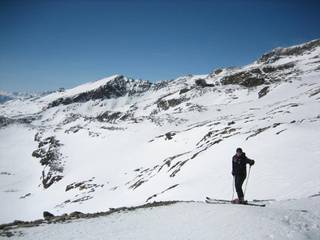 immagine6alagna bis.jpg