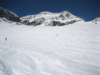 immagine3alagna bis.jpg