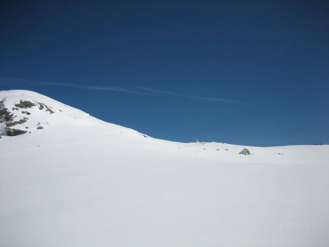 Immagine5 alagna.jpg