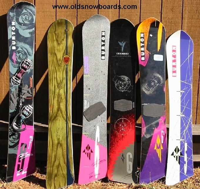 burton_asyms.jpg