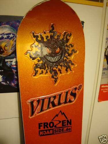 !Bop4ojg!2k~$(KGrHqYH-D4Eu,Uf!0ErBLoR1p1!rQ~~_12.JPG