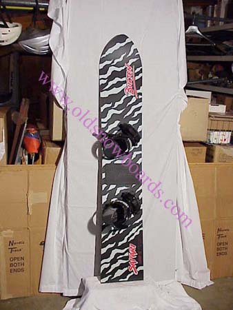 Burton%20Safari%20Tp%20.jpg