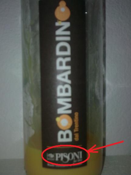 Bomba.jpg
