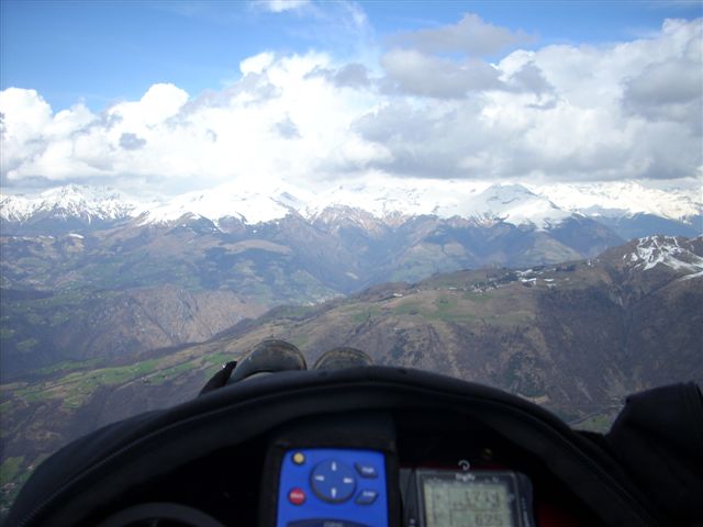 Presolana 27-03-10.JPG