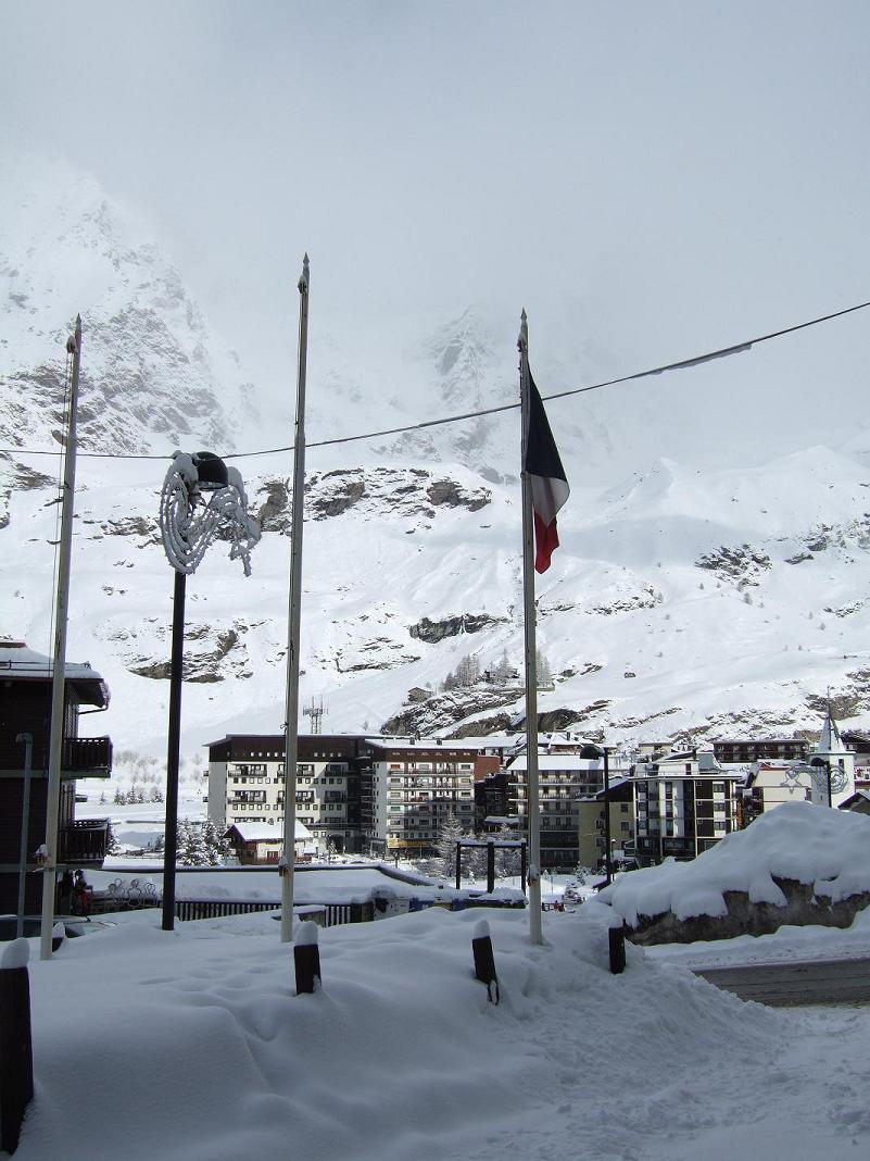 DSCF1511.JPG