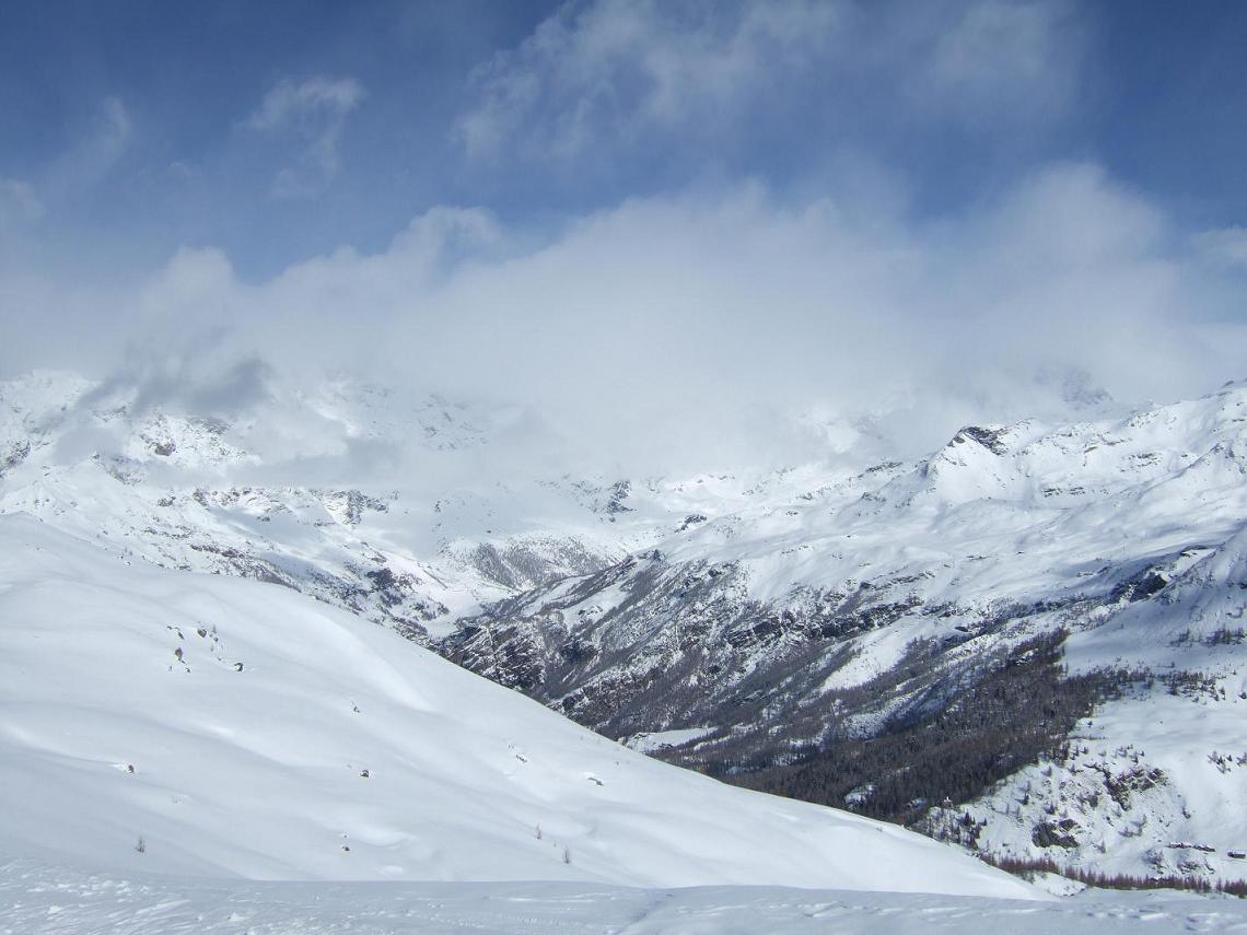 DSCF1512.JPG