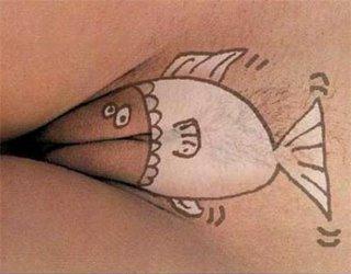 pesce.jpg