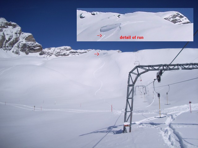 Big-Game-snowboarding.jpg
