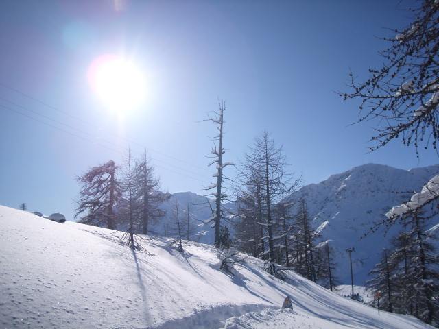 Before-My-first-downhill-Yesterday.jpg