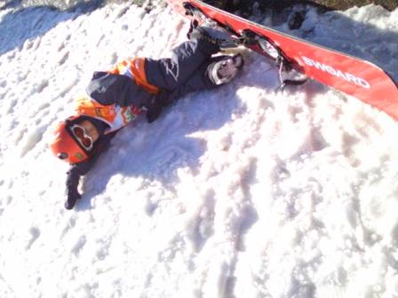 arthur backside_2.jpg