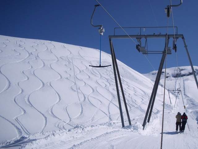 less-riders-for-less-tracks.jpg