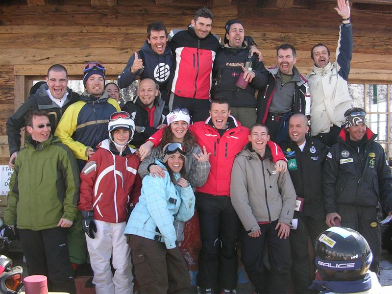 DSCN3866 (Medium).JPG