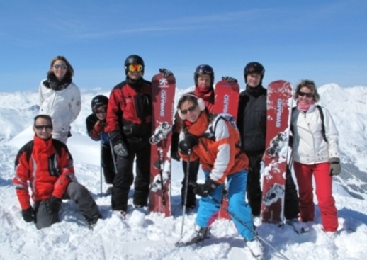 Groupe du lundi.jpg