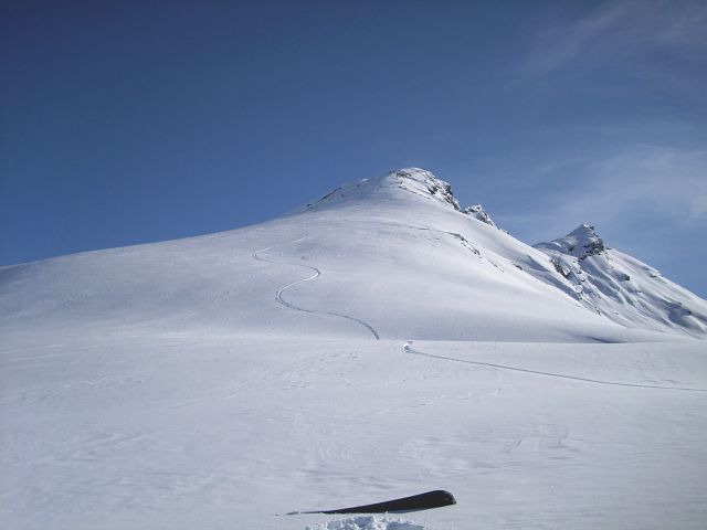 Yesterday-last-run-from-peak.jpg