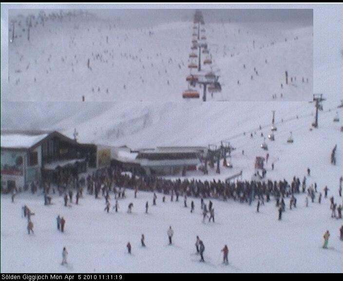 ostermontag-sölden-giggijoch-11uhr.jpg