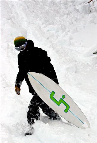 mountsnurfer1W (Small).jpg
