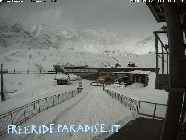 alagna12aprile.jpg