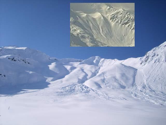 2m-neuschnee-Inlay.jpg