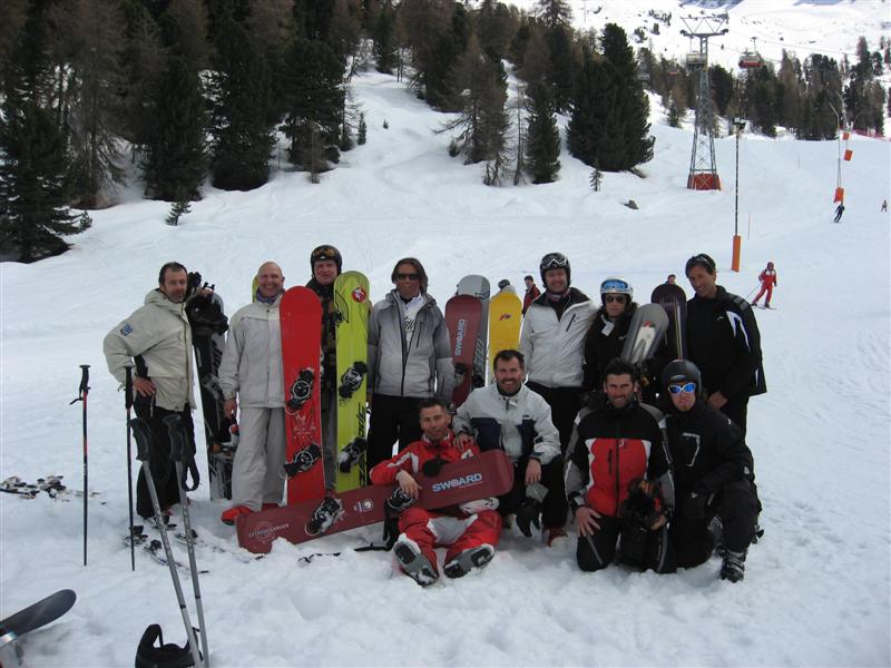 IMG_4305 (Medium).jpg