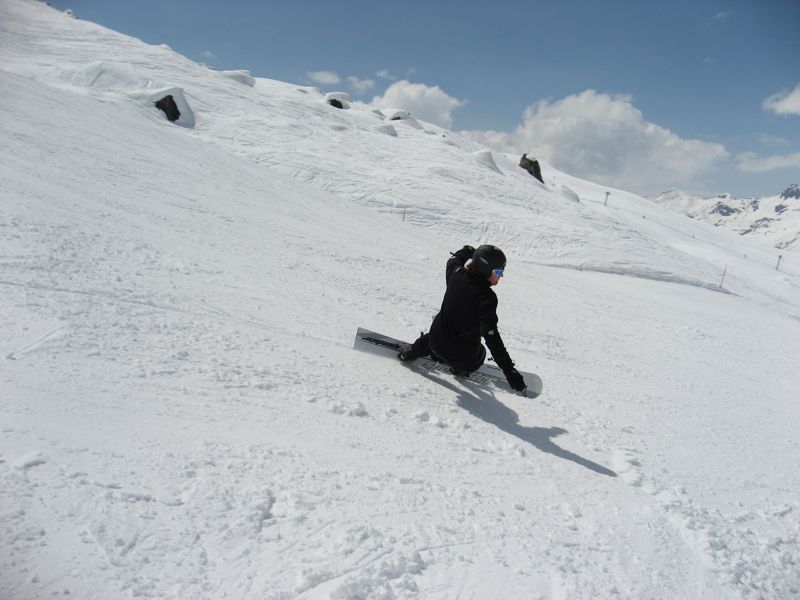 IMG_4284.jpg