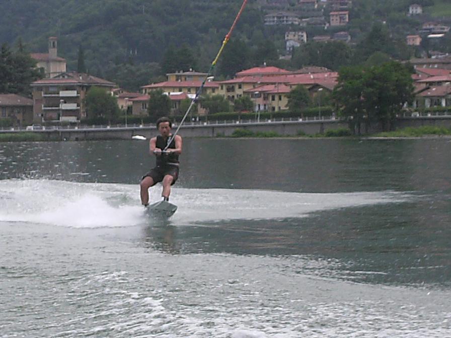 PICT0054.JPG