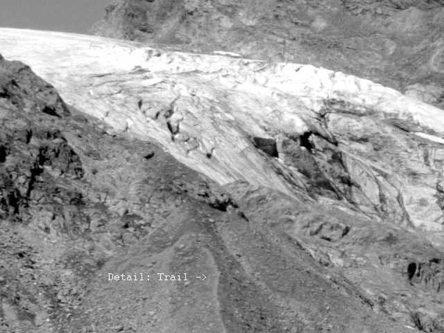 Detail-with-trail-2009.jpg