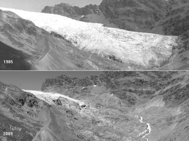Kesselwand-Glacier-Ötztal-Austria.jpg