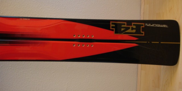 Tamburini 2.JPG