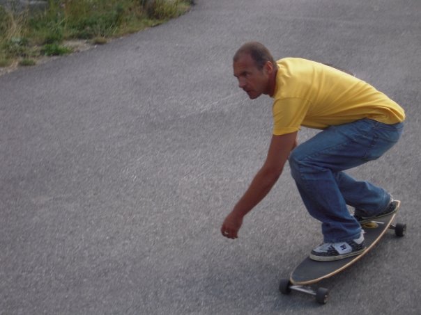 longboard.jpg