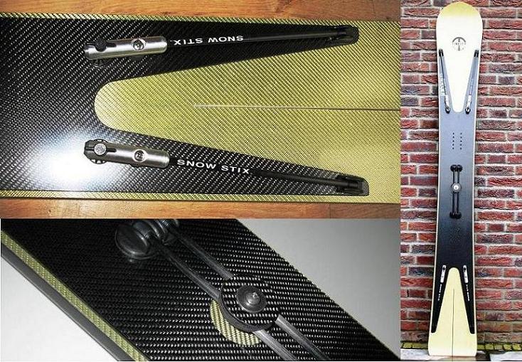 Tinkler Gold Sandbox Full System.JPG